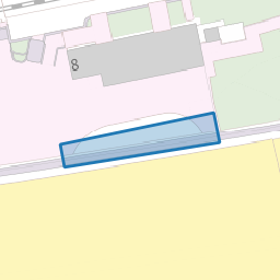 Perceel RTD09-Y-5524