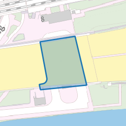 Perceel RTD09-Y-5525