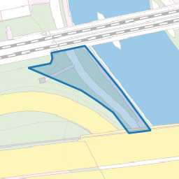 Perceel RTD09-Y-5527