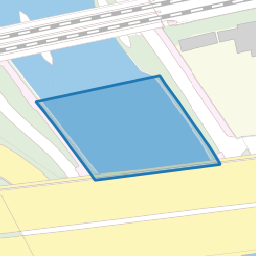 Perceel RTD09-Y-5528