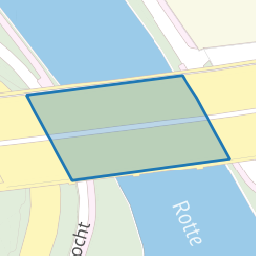 Perceel RTD09-Y-5529