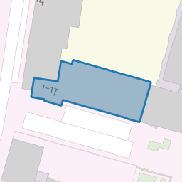 Perceel RTD09-Y-5535