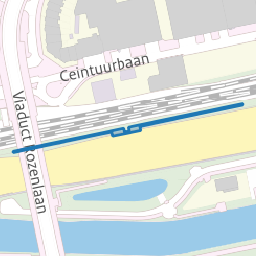 Perceel RTD09-Y-5562