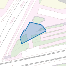 Perceel RTD09-Y-5564