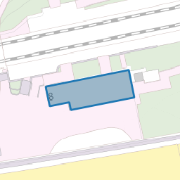 Perceel RTD09-Y-5565