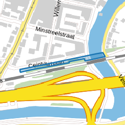 Perceel RTD09-Y-5566