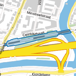 Perceel RTD09-Y-5567