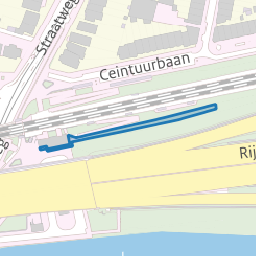 Perceel RTD09-Y-5568