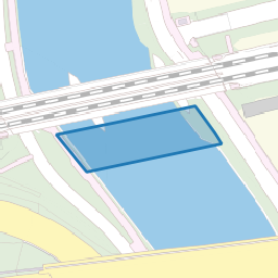 Perceel RTD09-Y-5569