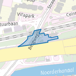 Perceel RTD09-Y-5570