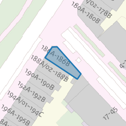 Perceel RTD09-Y-5572