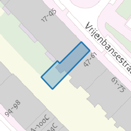 Perceel RTD09-Y-5574