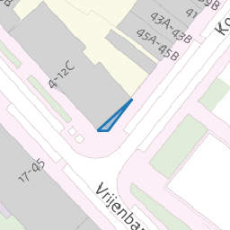 Perceel RTD09-Y-5576