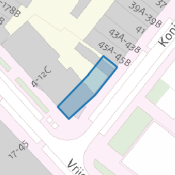 Perceel RTD09-Y-5577