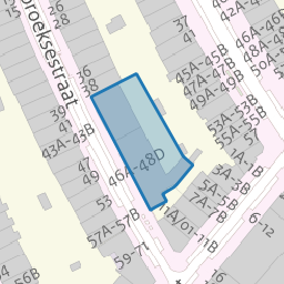 Perceel RTD09-Y-5578