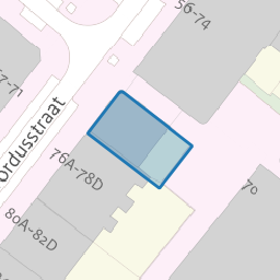 Perceel RTD09-Y-5582