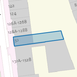 Perceel RTD09-Y-5589