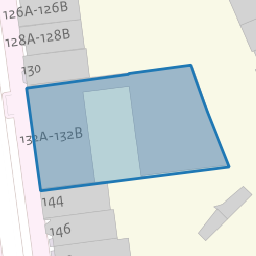 Perceel RTD09-Y-5590