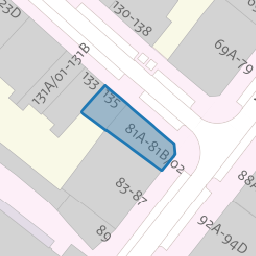 Perceel RTD09-Y-5594