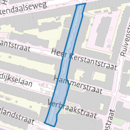 Perceel RTD09-Y-5614