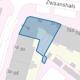 Perceel RTD09-Y-5617