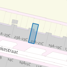 Perceel RTD09-Y-5677