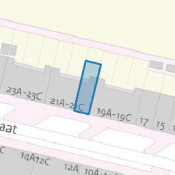 Perceel RTD09-Y-5679