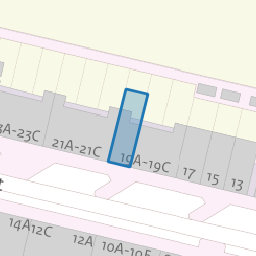 Perceel RTD09-Y-5680