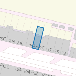 Perceel RTD09-Y-5681