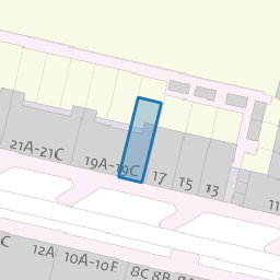 Perceel RTD09-Y-5682