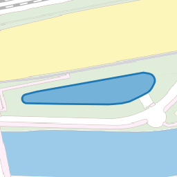 Perceel RTD09-Y-5684