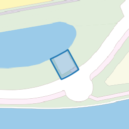 Perceel RTD09-Y-5685