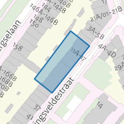 Perceel RTD09-Y-5687