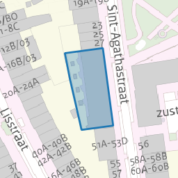 Perceel RTD09-Y-5688