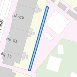 Perceel RTD09-Y-5702