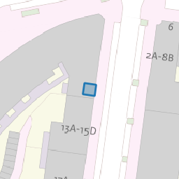 Perceel RTD09-Y-5717