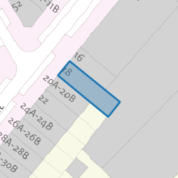 Perceel RTD09-Y-5724