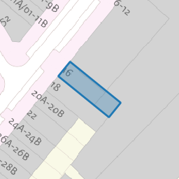 Perceel RTD09-Y-5725