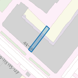 Perceel RTD09-Y-5729