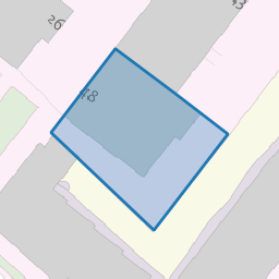 Perceel RTD09-Y-5730