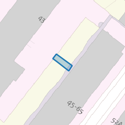 Perceel RTD09-Y-5731