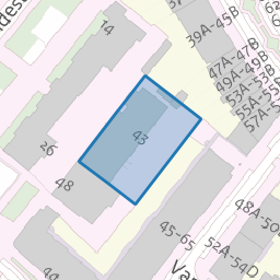 Perceel RTD09-Y-5732