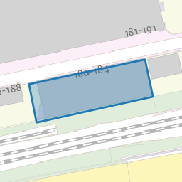 Perceel RTD09-Y-5735