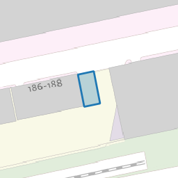 Perceel RTD09-Y-5736