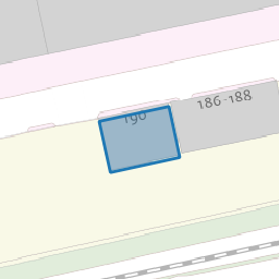 Perceel RTD09-Y-5737