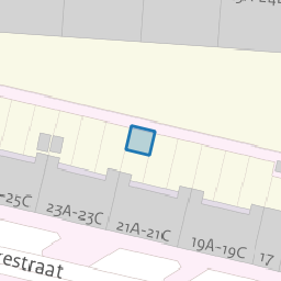 Perceel RTD09-Y-5741