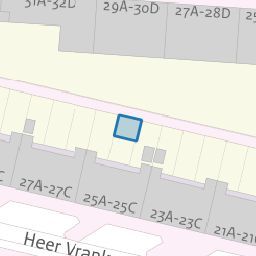 Perceel RTD09-Y-5745