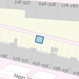 Perceel RTD09-Y-5746