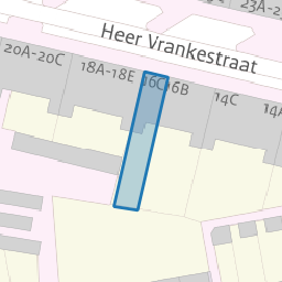 Perceel RTD09-Y-5748