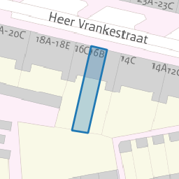 Perceel RTD09-Y-5749